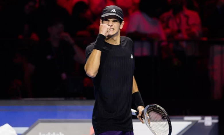 غودار وتصريحات ما بعد بطولة جدة: دروس للمستقبل