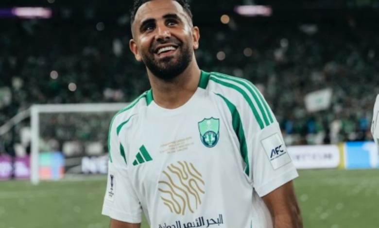 غيابات الأهلي أمام الشرطة العراقي: 5 نجوم يغيبون عن النخبة الآسيوية