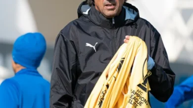 الهلال والأهلي: مهمة الفوز وصراع الصدارة في الدوري السعودي