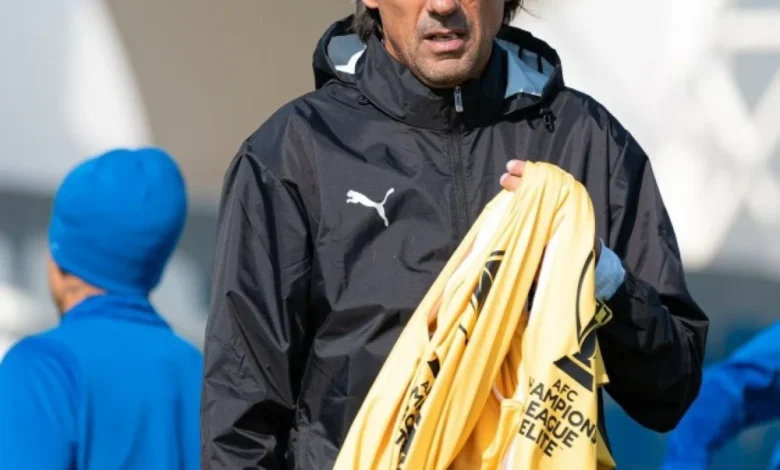 الهلال والأهلي: مهمة الفوز وصراع الصدارة في الدوري السعودي