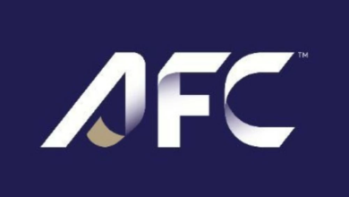 الاتحاد الآسيوي يدرس إطلاق «دوري الأمم» لرفع التنافسية