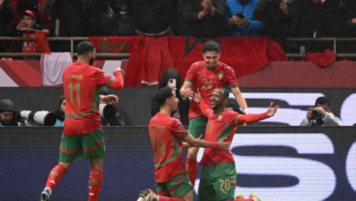 الرباط تخطف الأنظار: نجاح تنظيمي وفوز كروي في افتتاح إفريقيا