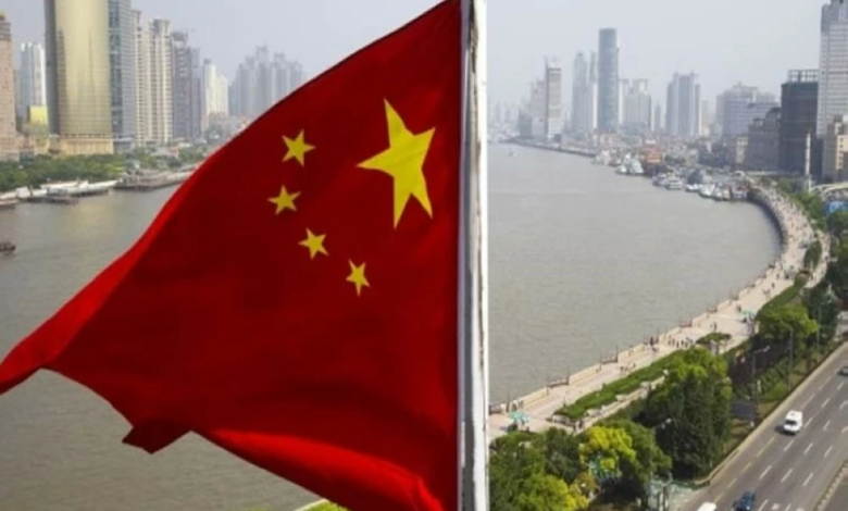 الصين تفرض رسوم إغراق على الألبان الأوروبية رداً على أوروبا