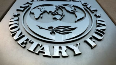 تفاصيل اتفاق صندوق النقد ومصر لصرف 3.8 مليار دولار
