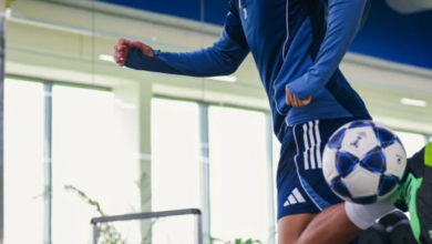 موعد مباراة النصر والزوراء في دوري أبطال آسيا 2 والقنوات الناقلة