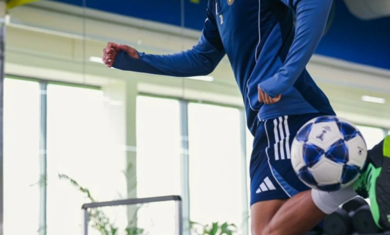 موعد مباراة النصر والزوراء في دوري أبطال آسيا 2 والقنوات الناقلة