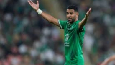 غيابات دوري روشن بسبب كأس أمم أفريقيا 2025: الأهلي والهلال أبرز المتضررين