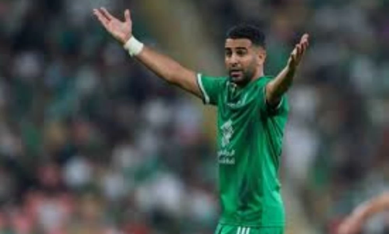 غيابات دوري روشن بسبب كأس أمم أفريقيا 2025: الأهلي والهلال أبرز المتضررين
