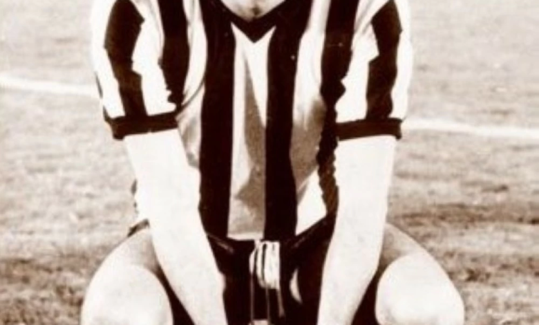 Honoring Prince Talal bin Mansour: Generations of Al Ittihad celebrate the late icon