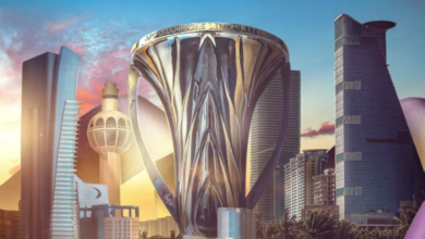 جدة تستضيف نهائيات دوري أبطال آسيا للنخبة 2026 رسمياً