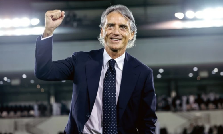 السد يهزم شباب الأهلي 4-2 في دوري أبطال آسيا للنخبة