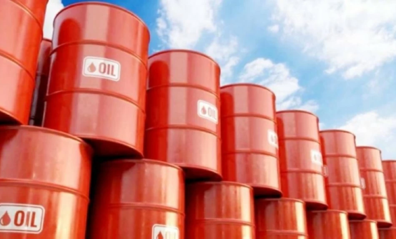 أسعار النفط ترتفع للجلسة السادسة وتلامس 62.53 دولار