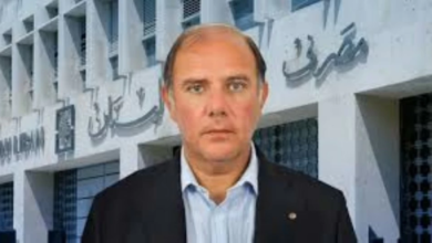 لبنان: تحفظات المصرف المركزي على قانون سداد الودائع