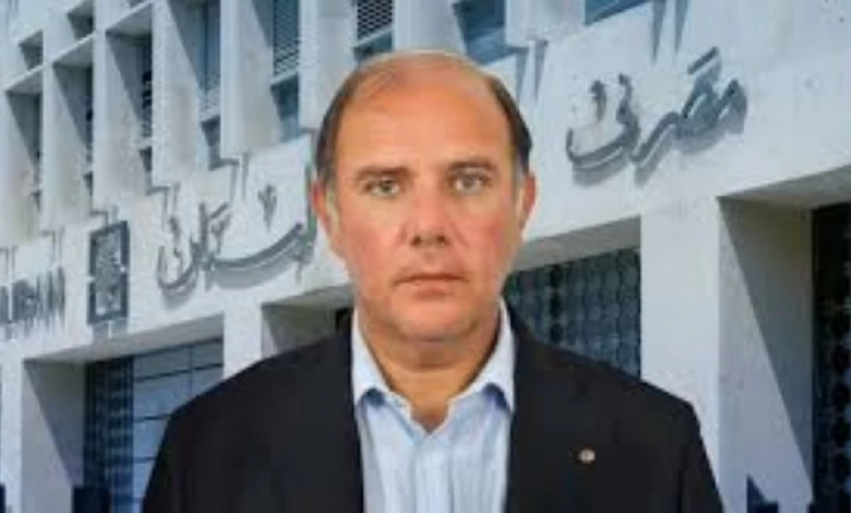 لبنان: تحفظات المصرف المركزي على قانون سداد الودائع