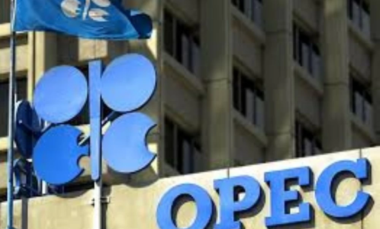 OPEC Fund allocates $2 billion for African development until 2030