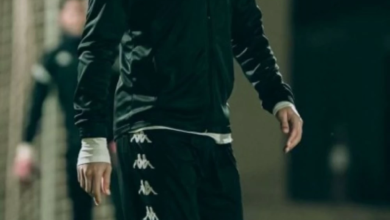 الخلود يواجه التعاون: هتان باهبري يتحدى وباكينغهام يجهز المفاجأة