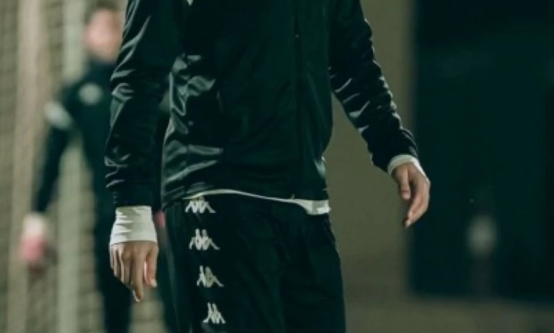 الخلود يواجه التعاون: هتان باهبري يتحدى وباكينغهام يجهز المفاجأة