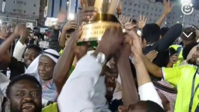 انطلاق بطولة المدي 24 بجدة بمشاركة محمد نور و40 فريقاً