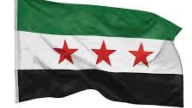 سوريا توقف استيراد منتجات زراعية لدعم المنتج المحلي