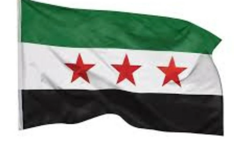 سوريا توقف استيراد منتجات زراعية لدعم المنتج المحلي