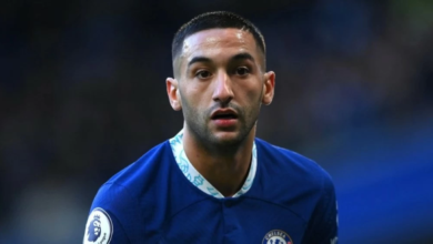 سبب وفاة شقيق حكيم زياش وتفاصيل الأزمة الصحية المفاجئة