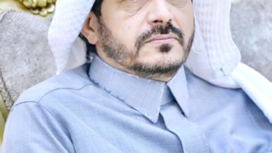 رئيس أبها: الصعود لدوري روشن ليس هدفنا الرئيسي هذا الموسم