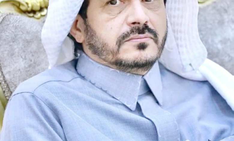 Abha president: Promotion to the Roshan League is not our main goal this season