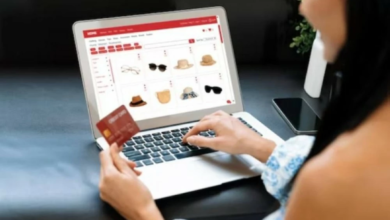 مبيعات التجارة الإلكترونية بالسعودية تسجل 30.7 مليار ريال