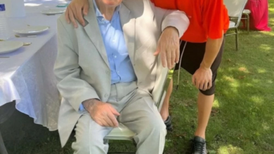 لوكا زيدان يختار منتخب الجزائر: دور جده إسماعيل وتفاصيل القرار