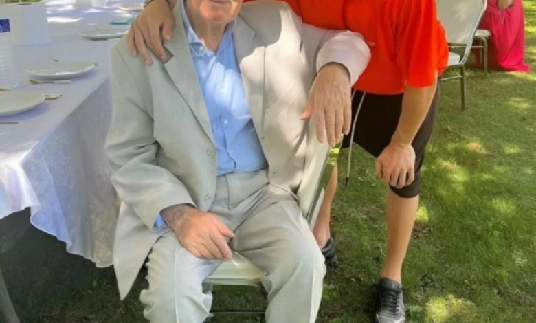 لوكا زيدان يختار منتخب الجزائر: دور جده إسماعيل وتفاصيل القرار