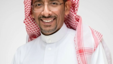 الخريف يكشف كواليس إلغاء المقابل المالي للصناعة