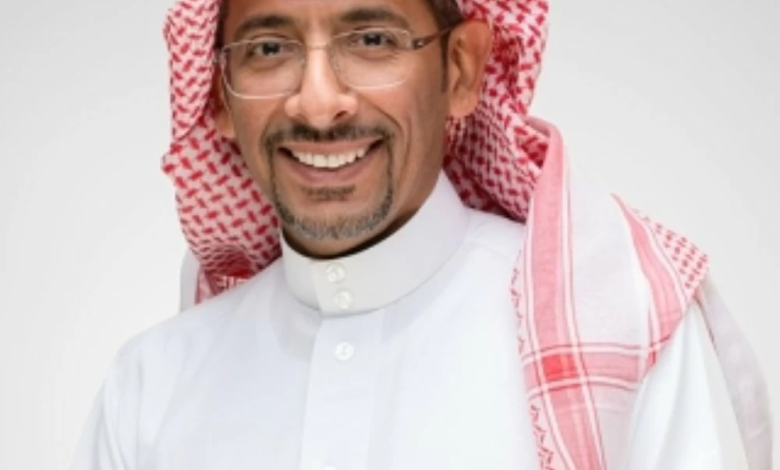 الخريف يكشف كواليس إلغاء المقابل المالي للصناعة