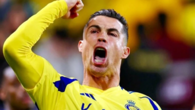 أسرار ألقاب لاعبي كرة القدم وتأثيرها النفسي والتسويقي