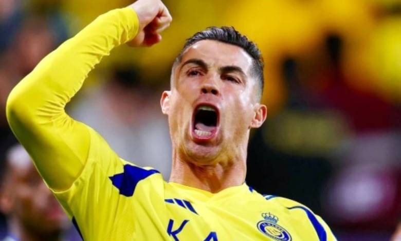 أسرار ألقاب لاعبي كرة القدم وتأثيرها النفسي والتسويقي