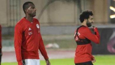 حبس علي غزال 3 سنوات بتهمة النصب.. القصة الكاملة