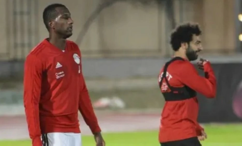 حبس علي غزال 3 سنوات بتهمة النصب.. القصة الكاملة