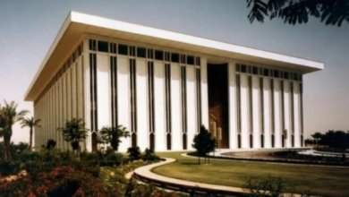 ساما تطلق خدمة المقاصة الإلكترونية للشيكات لتسريع التحصيل