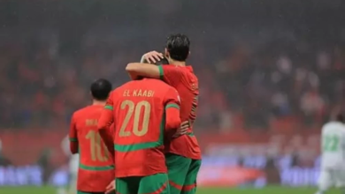 توقف كأس الأمم الأفريقية 2025: الأسباب ومواعيد المباريات القادمة