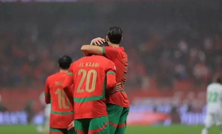 توقف كأس الأمم الأفريقية 2025: الأسباب ومواعيد المباريات القادمة