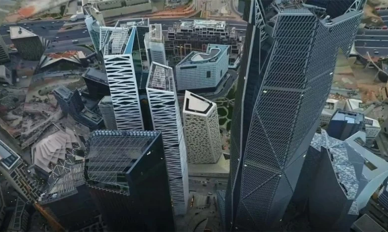 ساما يلزم البنوك بـ 25 خدمة مجانية: تعرف على القائمة الكاملة