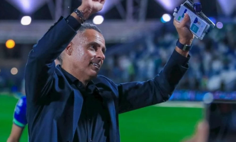 الفتح يهزم الأهلي: غوميز يكسر العقدة وفارغاس يحقق إنجازاً