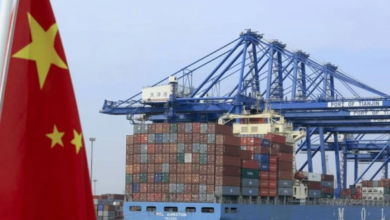 تعديلات قانون التجارة الخارجية الصيني: تفاصيل وأبعاد استراتيجية