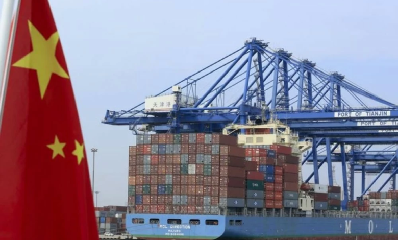 تعديلات قانون التجارة الخارجية الصيني: تفاصيل وأبعاد استراتيجية