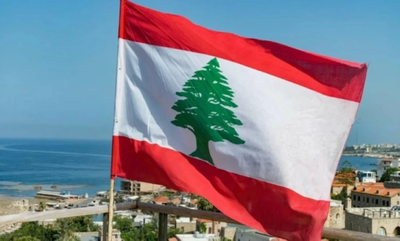 Lebanon approves plan to distribute financial losses in response to IMF recommendations