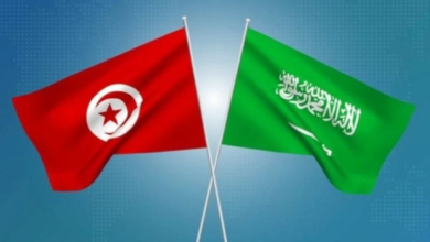 السعودية وتونس: 5 قطاعات تعزز الشراكة الاقتصادية