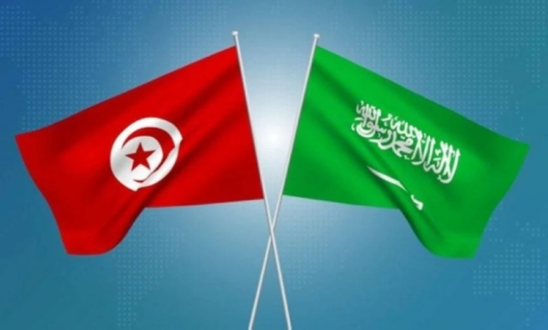 السعودية وتونس: 5 قطاعات تعزز الشراكة الاقتصادية