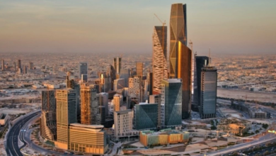 نمو القوى العاملة في السعودية 11.6% بحلول 2030 وتأثير AI