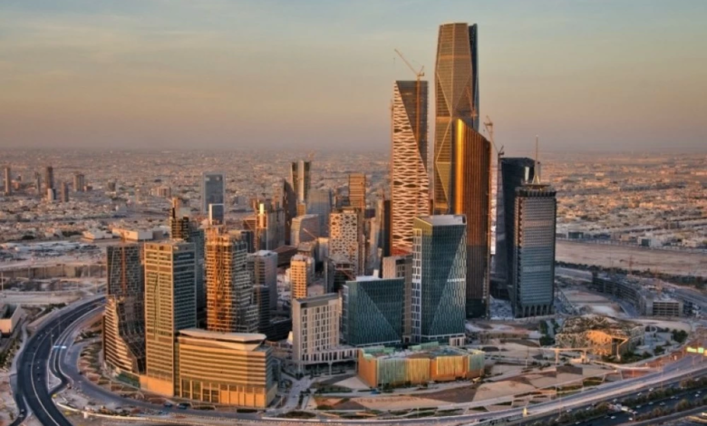 نمو القوى العاملة في السعودية 11.6% بحلول 2030 وتأثير AI