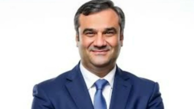 سورية: طرح عملة جديدة وحذف أصفار من الليرة في 2026