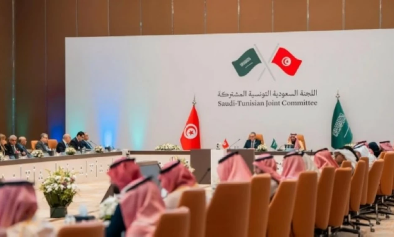 Abdul Hafeez: Saudi Arabia's developmental contributions and projects in Tunisia
